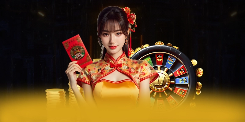 Lu88 - Hệ thống nạp - rút tiền đa dạng phương thức Lu88 - Hệ thống nạp - rút tiền đa dạng phương thức