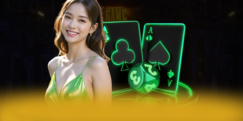 Lu88 - Chương trình thưởng đa dạng Lu88 - Chương trình thưởng đa dạng