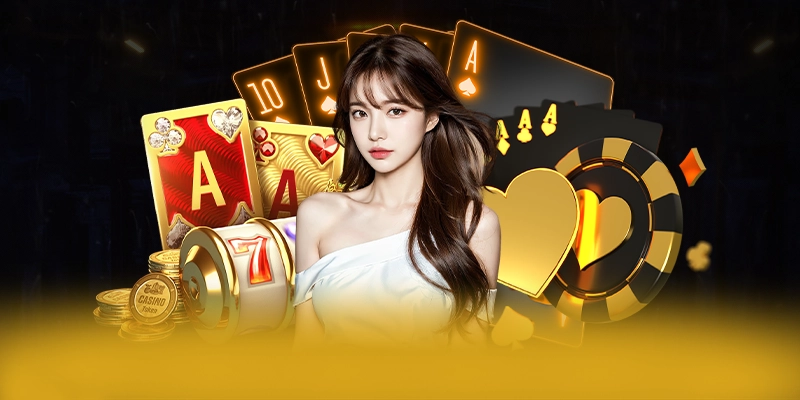8XBET - Nhà cái có giấy phép quốc tế đáng tin cậy nhất 8XBET - Nhà cái có giấy phép quốc tế đáng tin cậy nhất