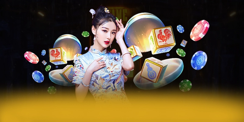 Đánh giá toàn diện 8XBET - Nhà cái uy tín chất lượng cao 2025 Đánh giá toàn diện 8XBET - Nhà cái uy tín chất lượng cao 2025