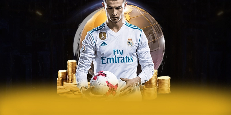 8XBET - Ứng dụng và giao diện mobile mượt mà 8XBET - Ứng dụng và giao diện mobile mượt mà