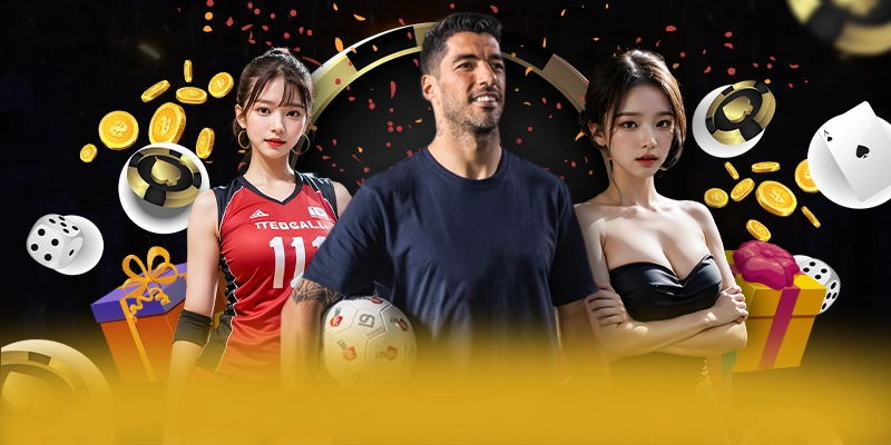 Review chi tiết Lu88 - Nhà cái trực tuyến được tin dùng tại Việt Nam Review chi tiết Lu88 - Nhà cái trực tuyến được tin dùng tại Việt Nam