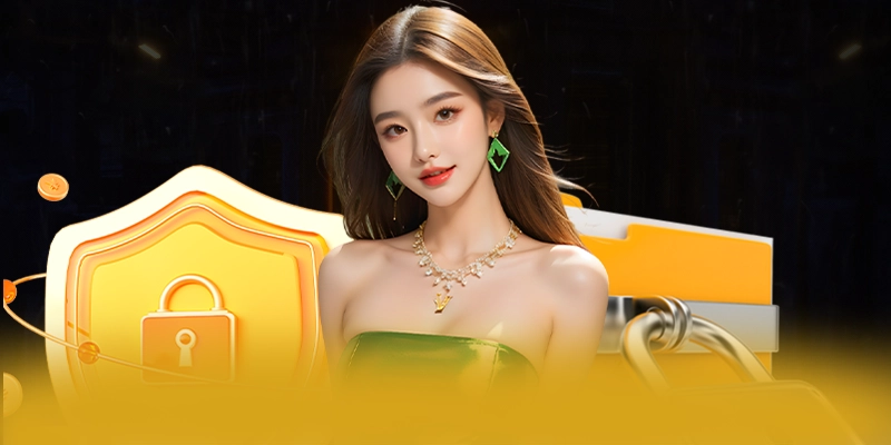 8XBET - Nền tảng cá cược có giấy phép quốc tế chuẩn mực quốc tế 8XBET - Nền tảng cá cược có giấy phép quốc tế chuẩn mực quốc tế