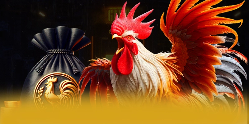 8XBET - Nhà cái sở hữu danh mục sản phẩm phong phú tại Việt Nam 8XBET - Nhà cái sở hữu danh mục sản phẩm phong phú tại Việt Nam