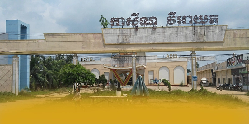 BU88 - Chương trình thưởng giá trị cao BU88 - Chương trình thưởng giá trị cao