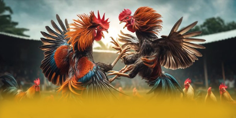 Nền tảng mọi lúc mọi nơi cùng BU88 Nền tảng mọi lúc mọi nơi cùng BU88